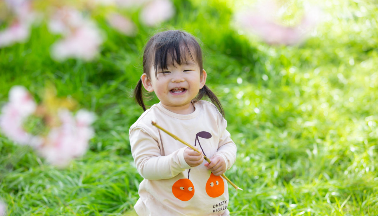 枚方こども写真 カメラマン 記念写真 YY photo works