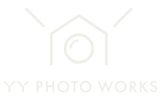 枚方こども写真　カメラマン　記念写真　YY photo works